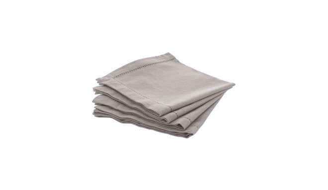 salvrätik chambray suur 40x40 LGX4