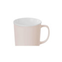 MUG NATURE PINK 38CL