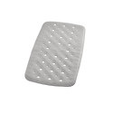 BATH MAT PROMO GREY