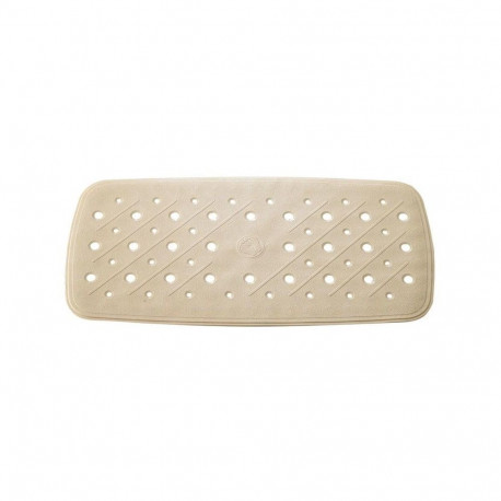 BATHROOM RUGBE PVC 167 36X71 CM SMĖLINI