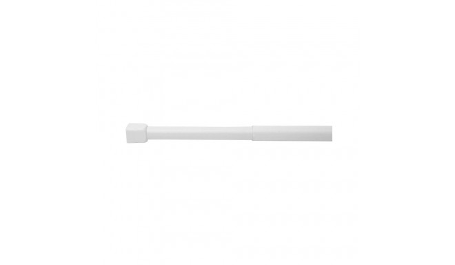TELESCOPIC SPRING ROD GRAZ 110-185CM