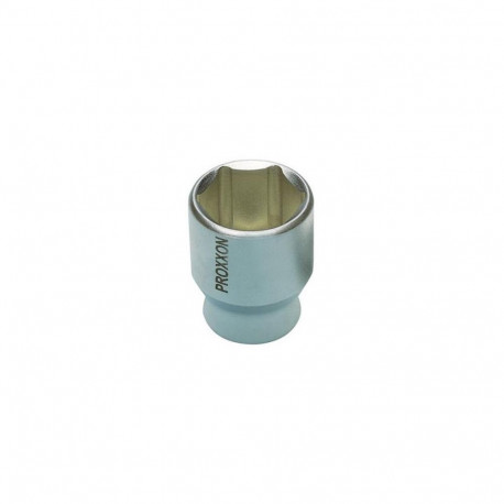 BOLT HEAD (23 MM ½) 23423