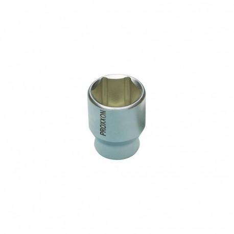 BOLT HEAD (15 MM ½) 23414