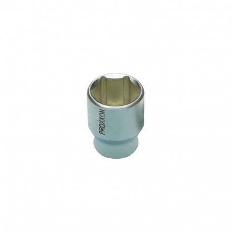 BOLT HEAD (9 MM ½) 23402