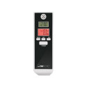 ALCOHOL TESTER CLATRONIC AT 3605 LCD