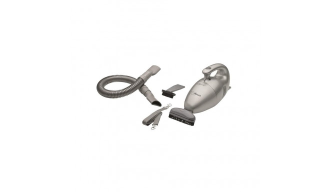 HAND VACUUM CLEANER HS 2631