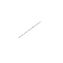 PANEL PIN 0,9X30 PLAIN HARDENED/ 100PCS