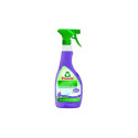 BATH CLEANERS FROSCH 500ML