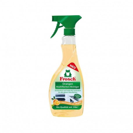 UNIVERSAL REMOVER FROSCH 500ML