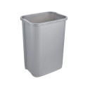 WASTE BIN 25L RASMUS 10454160