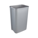 WASTE BIN 50L SWANTJE 10308160