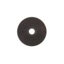 CUTTING BLADE 115X1,2X22,23 MMFORTE TOO