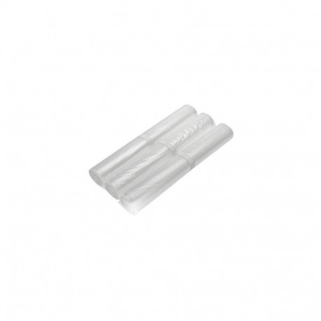 ROLLS 3 tk 28x300cm (STATUS)