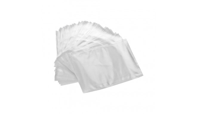 kotid 40 tk 20x28 cm (STATUS)