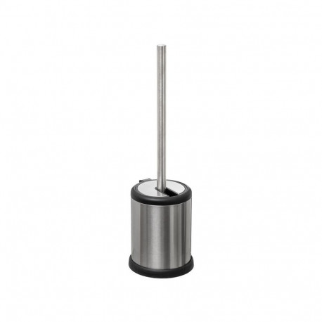 TOILET BRUSH 155954D