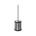 TOILET BRUSH 155954D