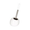 TOILET BRUSH 116834 WHITE