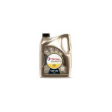 MOTOR OIL TOTAL QUARTZ INEO MC3 5W30