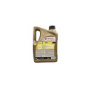 MOTOR OIL TOTAL QUARTZ INEO MC3 5W30