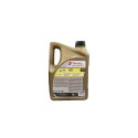 MOTOR OIL TOTAL QUARTZ 9000 ENERGY 5W40