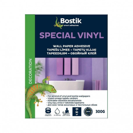 Tapeediliim vinüülkattega 300g