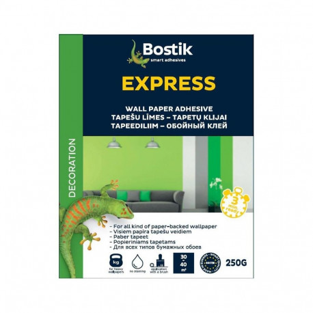 paberalusel tapeediliim 250g