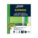 WALLPAPER ADHESIVE FOR PAPER BACKED 250G