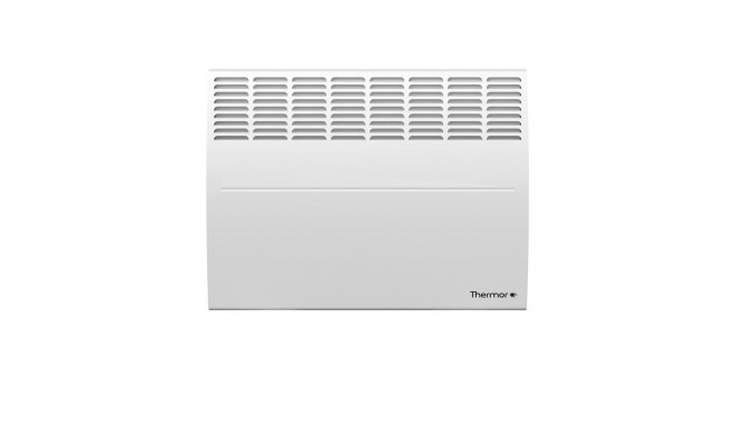 CONVECTOR THERMOR EVIDENCE 3 ELEC 500W