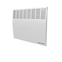 CONVECTOR THERMOR EVIDENCE 3 ELEC 500W