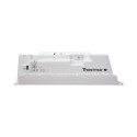 CONVECTOR THERMOR EVIDENCE 3 ELEC 500W