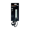 FISKARS HARDWARE SCISSORS 25CM