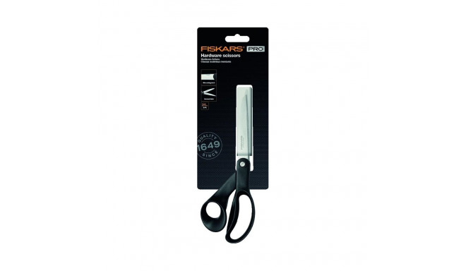 Fiskars tööriistakäärid 25 cm