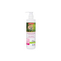 LOTION CAT NO RINSE ZOLUX250ML