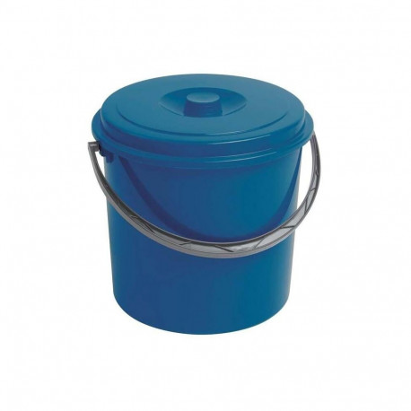 ÄMBER KAANEGA 16L