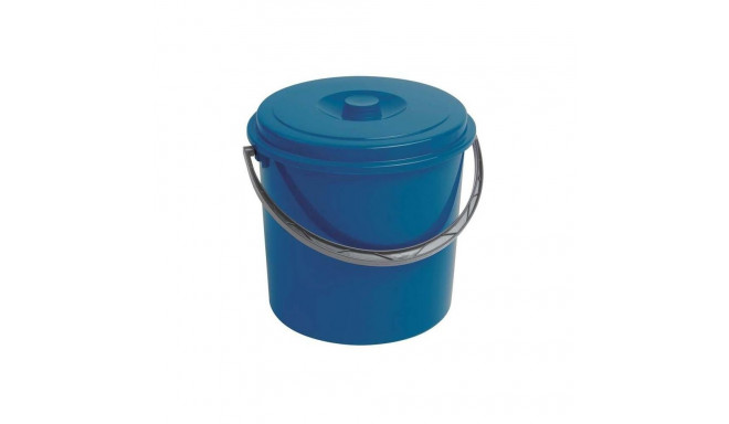 ÄMBER KAANEGA 12L