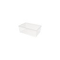 STORAGE BOX TEXTILE 45L 196065