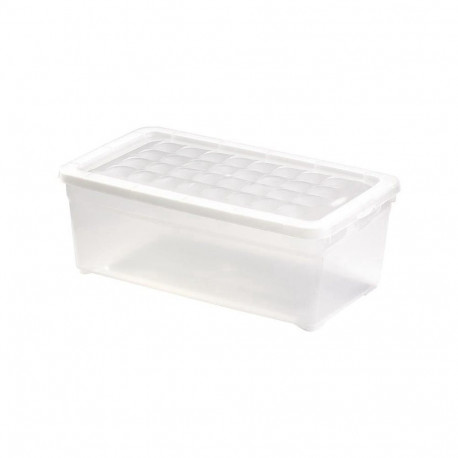 BOX UNIVERS TEKSTIIL 5,7 l