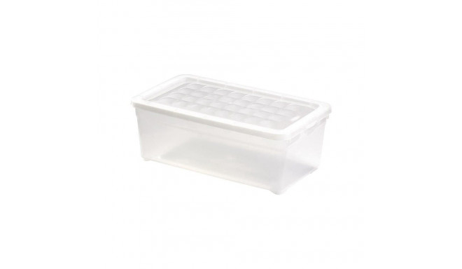 BOX UNIVERS TEKSTIIL 5,7 l