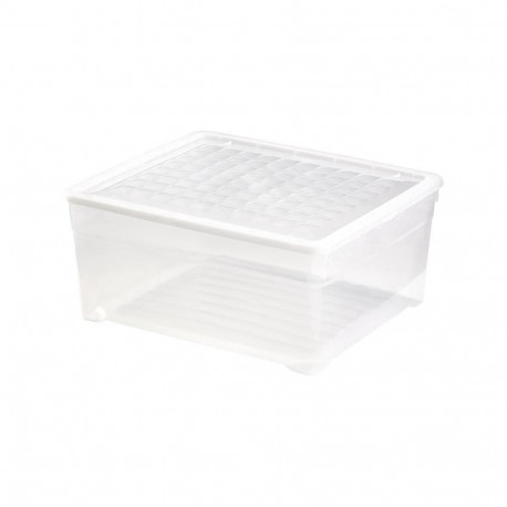 universaalne tekstiilist karp 18,5 l