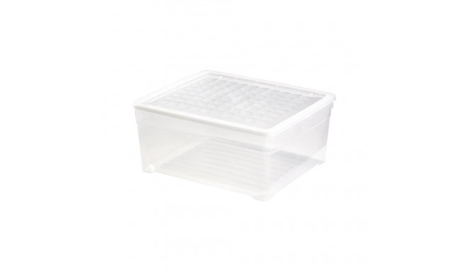 KARP UNIVERS TEKSTIIL 18,5 L