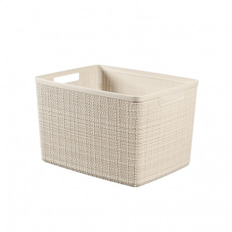 korv džuudist L 20L