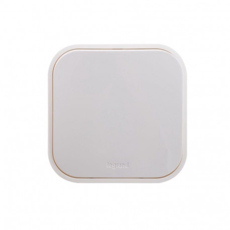 SWITCH 782400 CL1 TOP WHITE FORIX
