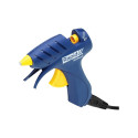 GLUE GUN EG POINT 7MM RAPID