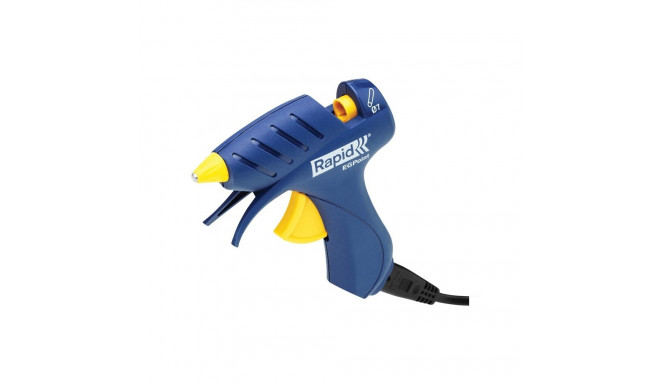 GLUE GUN EG POINT 7MM RAPID