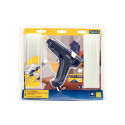 GLUE GUN RAPID EG111 12MM AND GLUE STICK