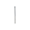 CONCRETE DRILL BIT BOSCH CYL5 3X90 MM
