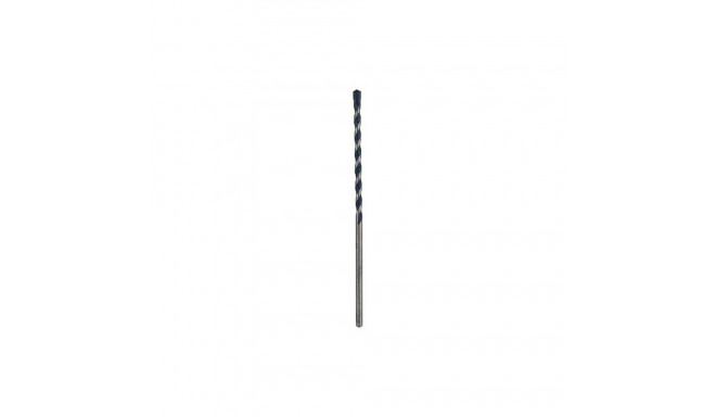 CONCRETE DRILL BIT BOSCH CYL5 3X90 MM