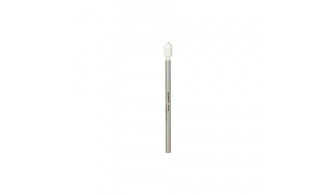 keraamilise plaadi otsik BOSCH 6x80 mm