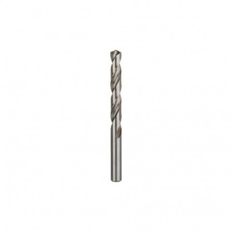 metallist puur Bosch 13x151mm HSS-G S