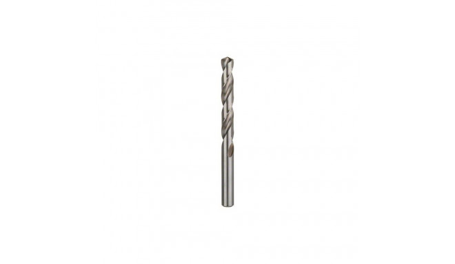 metallist puur Bosch 13x151mm HSS-G S